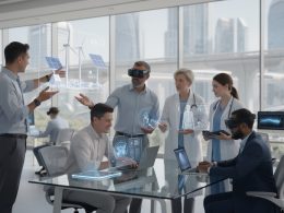 découvrez les secteurs porteurs et les compétences clés pour réussir sur le marché de l'emploi en 2026. préparez-vous à vous démarquer et à saisir les meilleures opportunités professionnelles.