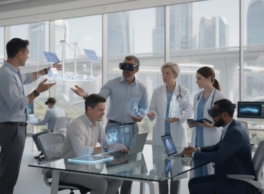 découvrez les secteurs porteurs et les compétences clés pour réussir sur le marché de l'emploi en 2026. préparez-vous à vous démarquer et à saisir les meilleures opportunités professionnelles.