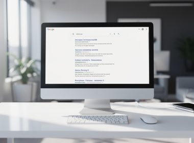 découvrez pourquoi 68 % des recherches sur google en 2026 ne génèrent aucun clic et ce que cela signifie pour le référencement et le comportement des internautes.