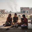 découvrez comment facebook a contribué à la destruction du rêve des rohingyas au myanmar, un peuple aspirant simplement à une vie ordinaire en paix.