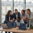 découvrez les 120 startups françaises sélectionnées pour french tech 2026, des pionnières qui redéfinissent l'innovation et façonnent l'avenir technologique de la france.