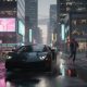 explorez les secrets cachés de gta et révélez un potentiel insoupçonné pour une expérience de jeu inédite et captivante.