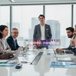 découvrez l'innovation de google traduction avec la traduction vocale en temps réel désormais disponible pour plus de 70 langues, facilitant la communication instantanée à travers le monde.