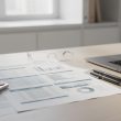 découvrez les grilles indiciaires 2026 dans la fonction publique : catégories, méthodes de calcul et tableau détaillé des échelons pour mieux comprendre votre évolution de carrière.