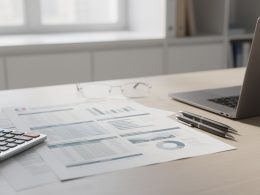 découvrez les grilles indiciaires 2026 dans la fonction publique : catégories, méthodes de calcul et tableau détaillé des échelons pour mieux comprendre votre évolution de carrière.