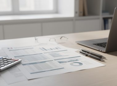 découvrez les grilles indiciaires 2026 dans la fonction publique : catégories, méthodes de calcul et tableau détaillé des échelons pour mieux comprendre votre évolution de carrière.