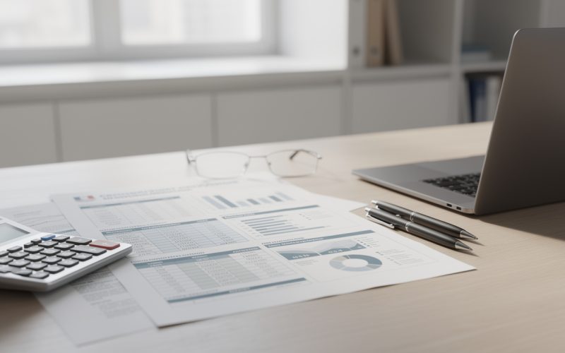 découvrez les grilles indiciaires 2026 dans la fonction publique : catégories, méthodes de calcul et tableau détaillé des échelons pour mieux comprendre votre évolution de carrière.