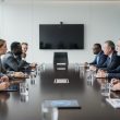 découvrez pourquoi il est essentiel pour les dirigeants de définir une doctrine claire sur l'ia avant de sélectionner leurs outils, afin d'optimiser leur stratégie et d'assurer une mise en œuvre efficace.