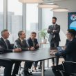 découvrez pourquoi le secteur de l'influence fait face à un défi persistant de confiance et explorez les raisons clés qui impactent la crédibilité des acteurs.