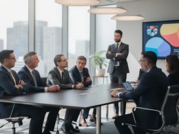 découvrez pourquoi le secteur de l'influence fait face à un défi persistant de confiance et explorez les raisons clés qui impactent la crédibilité des acteurs.