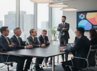 découvrez pourquoi le secteur de l'influence fait face à un défi persistant de confiance et explorez les raisons clés qui impactent la crédibilité des acteurs.