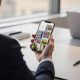 découvrez la nouvelle fonction d'instagram qui permet de réorganiser la grille de votre profil. personnalisez l'apparence de votre page à votre manière pour mieux refléter votre style et vos contenus.