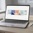 découvrez la nouvelle fonctionnalité d'instagram qui permet d'ajouter une légende personnalisée à chaque slide de votre carrousel, pour une expérience plus riche et interactive.