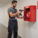 découvrez comment installer un défibrillateur en erp grâce à notre guide express, et assurez la conformité de votre établissement en toute simplicité.