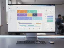 découvrez comment intégrer et gérer les tâches planifiées dans chatgpt avec une explication détaillée de son fonctionnement pour optimiser votre automatisation.