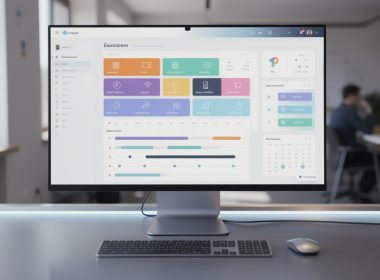 découvrez comment intégrer et gérer les tâches planifiées dans chatgpt avec une explication détaillée de son fonctionnement pour optimiser votre automatisation.