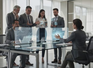découvrez les principaux défis que l'intelligence artificielle doit encore relever dans le domaine des ressources humaines en 2026, et comment les surmonter pour optimiser la gestion du personnel.