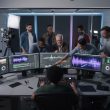 découvrez comment l'intelligence artificielle transforme la production vidéo en alliant innovation technologique et expertise humaine pour des résultats exceptionnels avec aive.