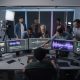 découvrez comment l'intelligence artificielle transforme la production vidéo en alliant innovation technologique et expertise humaine pour des résultats exceptionnels avec aive.