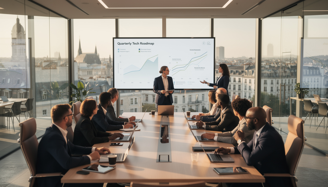 découvrez w, le nouveau réseau social lancé par l’ue pour concurrencer x, offrant une expérience innovante et sécurisée pour connecter les utilisateurs à travers l’europe.