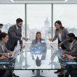 découvrez w, le nouveau réseau social lancé par l’ue pour concurrencer x et offrir une alternative innovante aux utilisateurs.