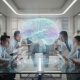 découvrez comment la prochaine révolution de l’intelligence artificielle promet une avancée cognitive majeure, repoussant les limites de la technologie actuelle.