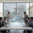 découvrez comment la régulation européenne influence l'innovation technologique : un obstacle à surmonter ou un levier pour stimuler le progrès et la créativité en europe ?