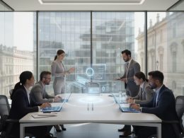 découvrez comment la régulation européenne influence l'innovation technologique : un obstacle à surmonter ou un levier pour stimuler le progrès et la créativité en europe ?
