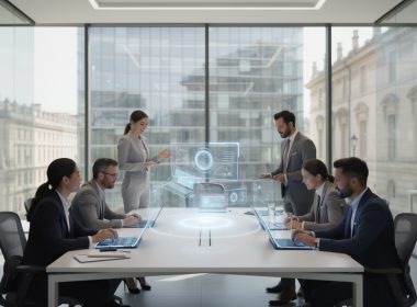 découvrez comment la régulation européenne influence l'innovation technologique : un obstacle à surmonter ou un levier pour stimuler le progrès et la créativité en europe ?