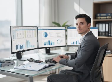 découvrez le guide essentiel 2026 pour les gestionnaires de paie : maîtrisez la gestion des litiges et garantissez la conformité réglementaire avec des conseils pratiques et à jour.