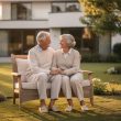 découvrez comment le per (plan d'épargne retraite) peut vous aider à construire une retraite paisible et sécurisée en optimisant votre épargne pour l'avenir.
