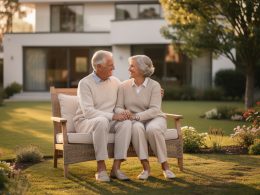découvrez comment le per (plan d'épargne retraite) peut vous aider à construire une retraite paisible et sécurisée en optimisant votre épargne pour l'avenir.