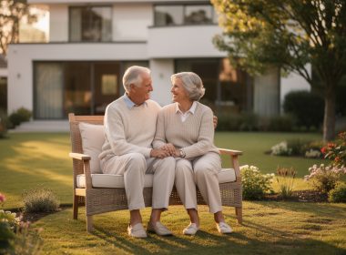 découvrez comment le per (plan d'épargne retraite) peut vous aider à construire une retraite paisible et sécurisée en optimisant votre épargne pour l'avenir.