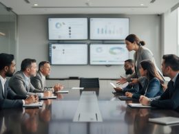 découvrez pourquoi le microblogging pourrait être menacé par les évolutions de la plateforme x et ce que cela signifie pour l'avenir de la communication en ligne.