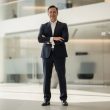 découvrez comment développer votre présence incarnée pour renforcer votre leadership et transformer votre influence en un atout stratégique incontournable.