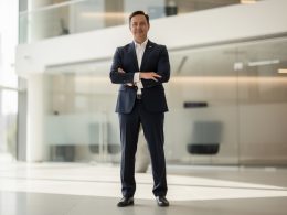 découvrez comment développer votre présence incarnée pour renforcer votre leadership et transformer votre influence en un atout stratégique incontournable.
