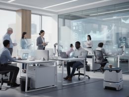 découvrez les 100 applications incontournables de l’intelligence artificielle qui façonneront notre quotidien d’ici 2026, avec des innovations majeures dans tous les secteurs.