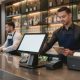 découvrez lightspeed, le logiciel de gestion de bars élu le plus performant pour optimiser votre activité, simplifier vos opérations et améliorer votre service client.
