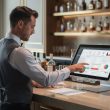 découvrez pourquoi lightspeed a été élu meilleur logiciel de gestion pour bars, offrant performance et efficacité pour optimiser votre activité.