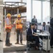 découvrez quelles catégories de salariés sont les plus vulnérables aux malaises mortels en milieu professionnel et comment mieux prévenir ces risques pour garantir la sécurité au travail.