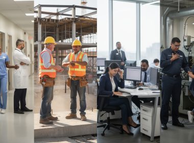 découvrez quelles catégories de salariés sont les plus vulnérables aux malaises mortels en milieu professionnel et comment mieux prévenir ces risques pour garantir la sécurité au travail.