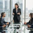 découvrez comment les cmo peuvent prouver leur valeur ajoutée en marketing pour garantir la pérennité de leur rôle et renforcer la performance de leur entreprise.