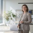 découvrez comment marylin malsot, responsable rh chez twe, intègre l'intelligence artificielle pour améliorer l'expérience et le bien-être des collaborateurs au sein de l'entreprise.