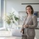 découvrez comment marylin malsot, responsable rh chez twe, intègre l'intelligence artificielle pour améliorer l'expérience et le bien-être des collaborateurs au sein de l'entreprise.