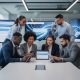 découvrez ai mode de meta, la nouvelle fonctionnalité qui introduit la recherche conversationnelle sur facebook pour une expérience utilisateur innovante et interactive.