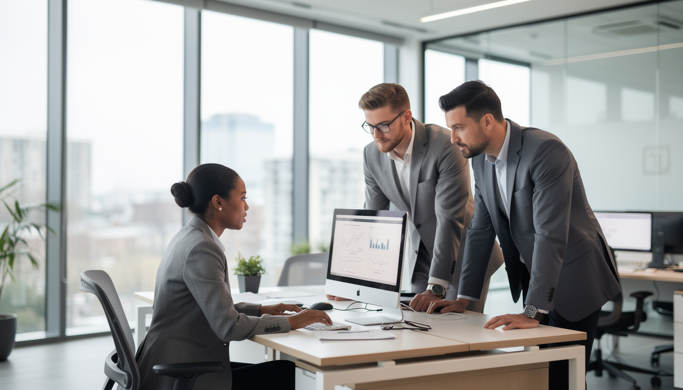 découvrez microsoft copilot cowork, désormais accessible à tous avec une tarification flexible à la consommation pour optimiser votre productivité collaborative.
