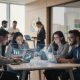 microsoft lance copilot cowork, une solution accessible à tous avec une tarification à la consommation flexible, facilitant la collaboration et l'efficacité en entreprise.