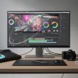découvrez les toutes nouvelles fonctionnalités révolutionnaires de premiere, photoshop et lightroom dévoilées par adobe pour optimiser votre créativité et faciliter votre workflow.