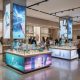 découvrez comment le magasin devient un levier médiatique essentiel, transformant l'expérience client et boostant la visibilité de votre marque.
