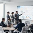 découvrez comment choisir le logiciel idéal pour optimiser la gestion de vos formations, améliorer l'organisation et maximiser l'efficacité de vos sessions pédagogiques.